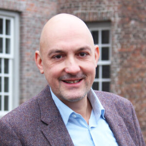 Marco van Alfen