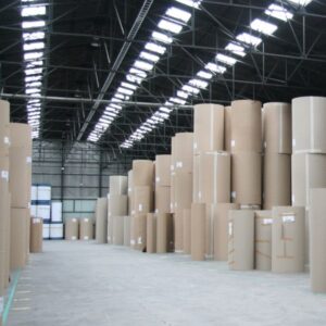 paper