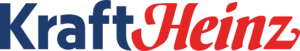 Kraft Heinz logo